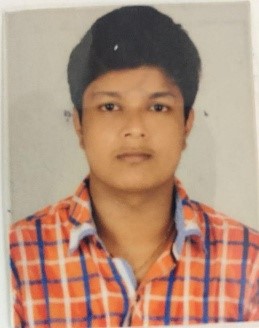Ananthu