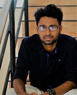Arjun