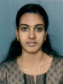 Arunima