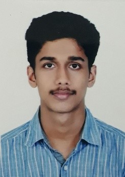 Nidhin