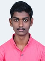 Rahul