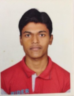 Sandeep