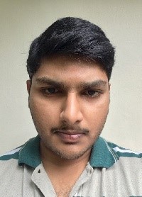 Sanjeev Sankar