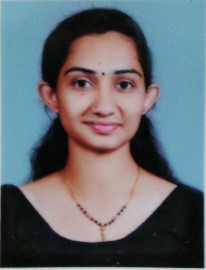 Sreekutty