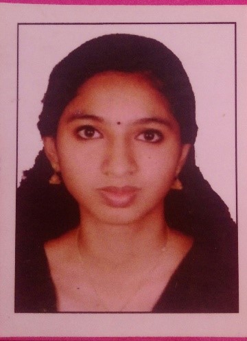 Aparna