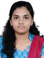 Nandana