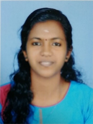 Vaishnavi