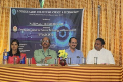 Technology Day
