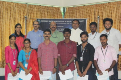 Technology Day