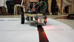 Robotics