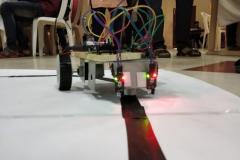 Robotics