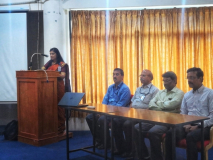 Technology Day