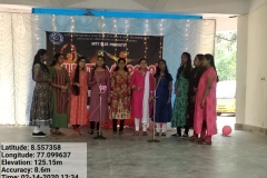 IMG-20200214-WA0149 (1)