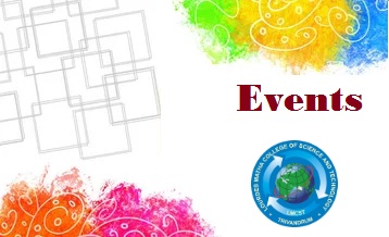 LUCKY DRAW CONTEST 2K25 WINNERS…..For More Details Contact 9447729207