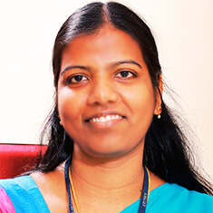 Lourdes Matha