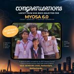 MYOSA 6.0